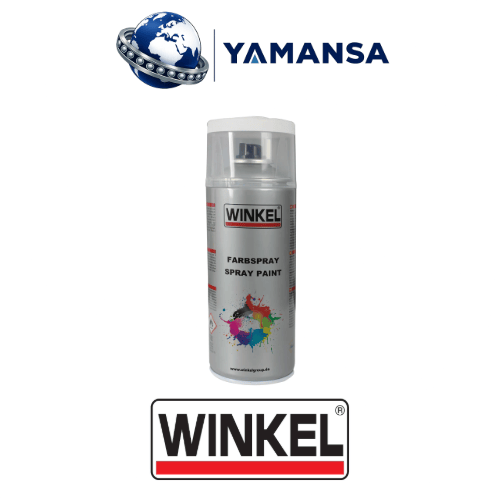 sprey-boya-gumus-gri-400-ml-5edc-e.png