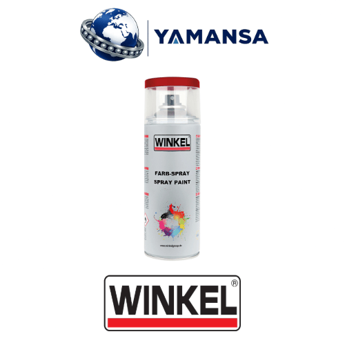 sprey-boya-karmen-kirmizi-400-ml-e455-4.png