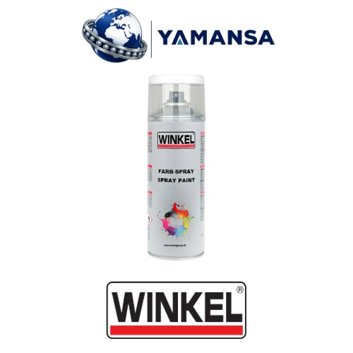 sprey-boya-trafik-beyaz-400-ml--b1a4-.png
