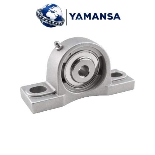 sskp-000-minyatur-komple-paslanmaz-yat-f-0b02.png