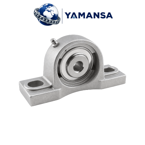sskp-002-minyatur-komple-paslanmaz-yat-1-c7a2.png