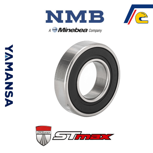 stmax-x-pro-on-teker-rulmani-608-2rs-n-88-dc8.png
