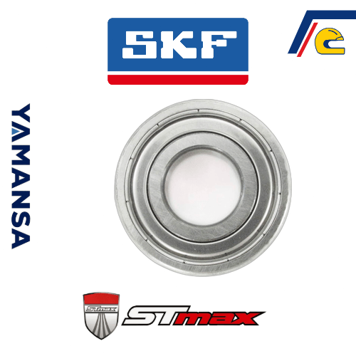stmax-x-pro-on-teker-rulmani-608-zz-sk-609002.png