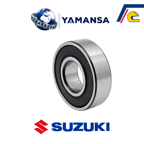 suzuki-access-125-on-teker-rulmani-620-54-c57.png
