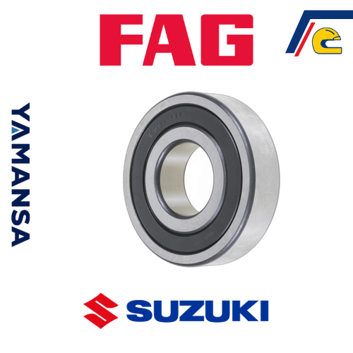 suzuki-access-125-on-teker-rulmani-630--a21f-.png