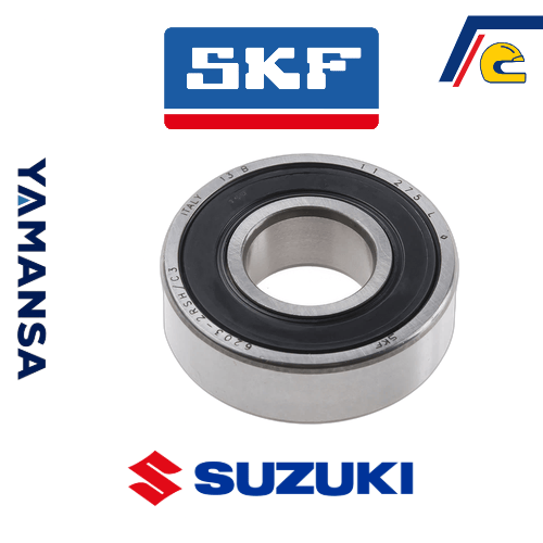 suzuki-burgman-200-on-teker-rulmani-62-151cc6.png