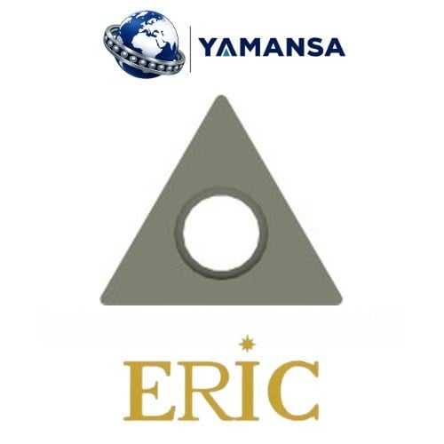 tnmg-22-teknik-mbc-altlik-eric-035-41.jpg?v=2