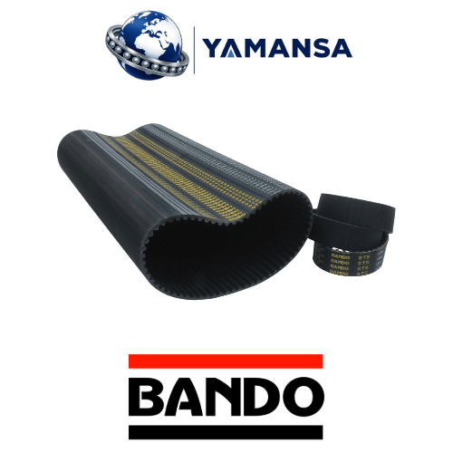 ts-330-ug-200-mm-bando-banflex-zaman-k-16f017.png