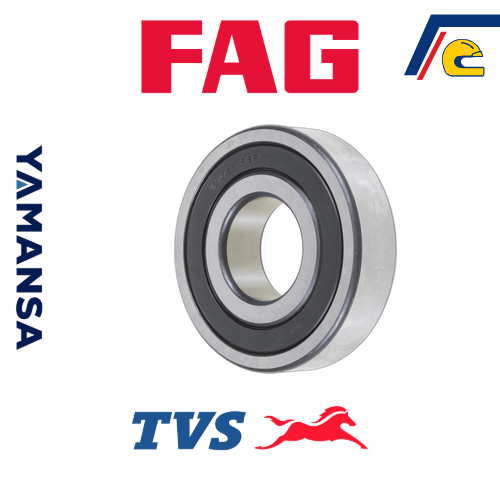 tvs-jupiter-125-arka-teker-rulmani-620-e404ba.png