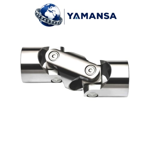 u-mafsal-ciftli-d-28-142895-05gd-db8fe5.png