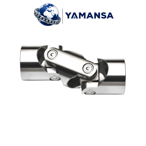 u-mafsal-ciftli-d-32-1632107-1gd-ab384a.png