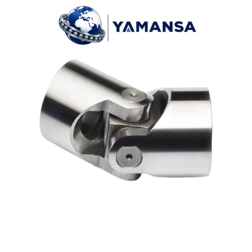 u-mafsal-tekli-s-16-61634-01g-0a2-e3.png