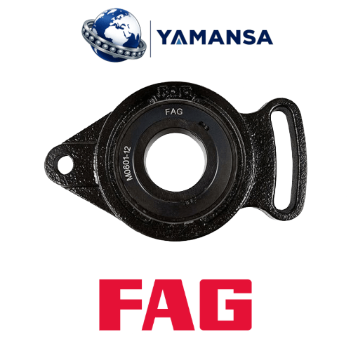 ucfa-210-fag-yatakli-rulman--1337-.png