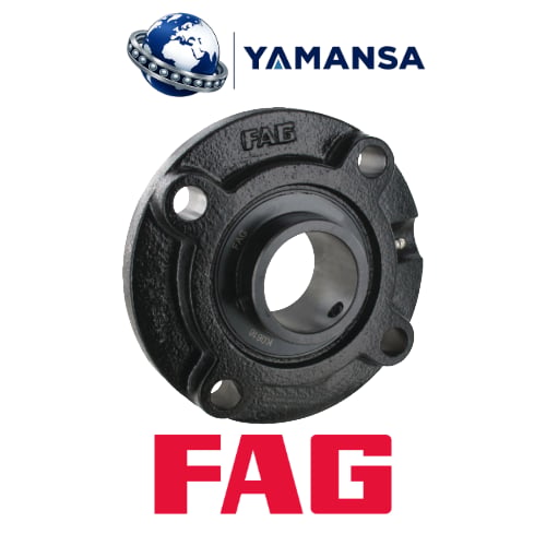 ucfc-205-fag-yatakli-rulman-0d7-a3.png