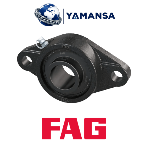 ucfl-218-fag-yatakli-rulman-ef4d-0.png
