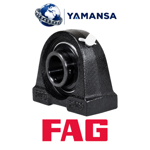 ucpa-205-fag-yatakli-rulman-179-af.png