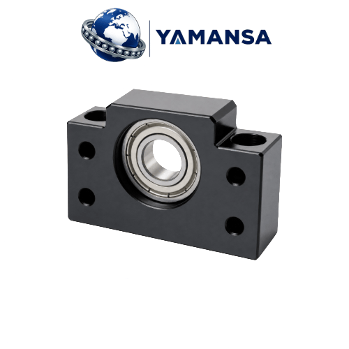 vidali-mil-yatagi-bf-15-6002-aa-466.png