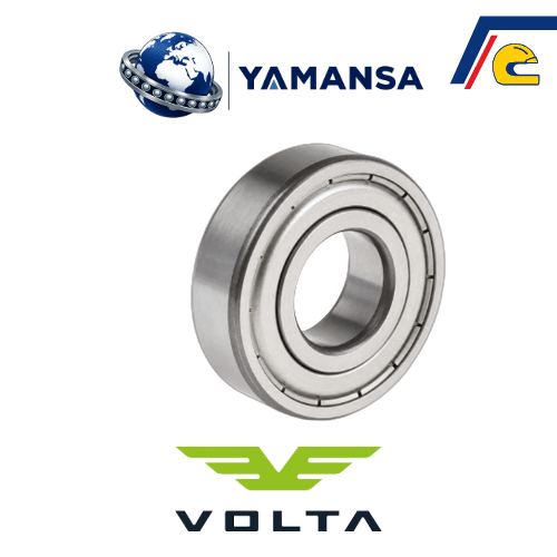 volta-vs5-on-teker-rulmani-608-zz-ekon-ff1-a6.png