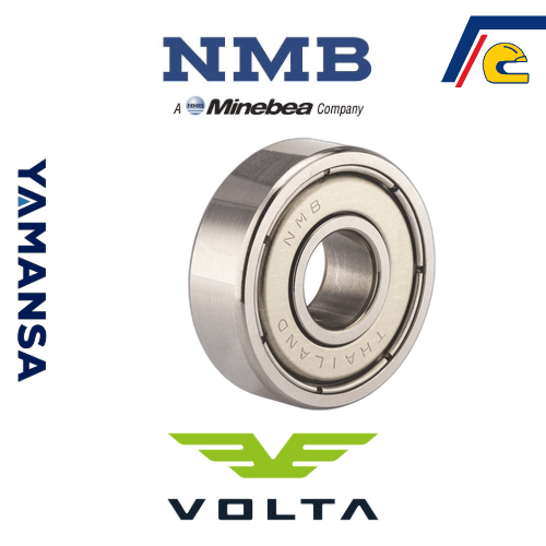 volta-vs5-on-teker-rulmani-608-zz-nmb-56-353.png