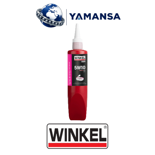 winkel-pro-5w10-gasketing-high-tempstr-fff874.png