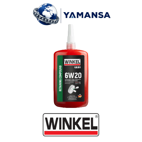 winkel-pro-6w20-retaining-high-tempera-39-a43.png