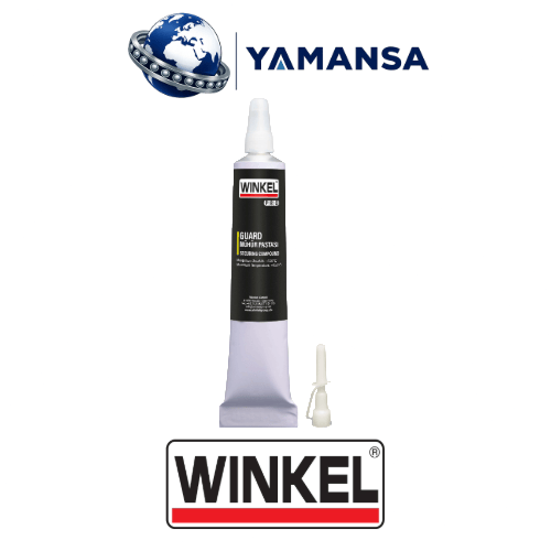 winkel-pro-guard-yellow-muhur-pastasi--e5b885.png