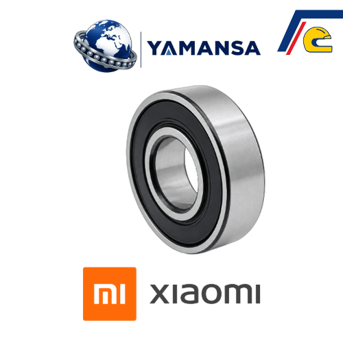 xiaomi-m365-arka-teker-rulmani-6001-2r-c9-489.png