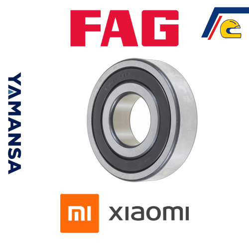 xiaomi-mi-pro-2-on-teker-rulmani-6002--ab3e91.png
