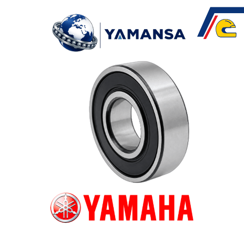 yamaha-nmax-155-arka-teker-rulmani-620-741274.png