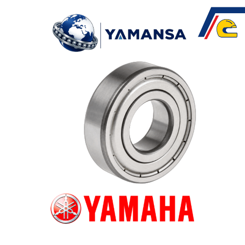 yamaha-nmax-155-on-teker-rulmani-6300--4ef-cd.png