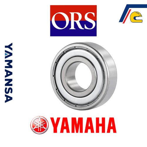 yamaha-yzf-r25-motor-rulmani-6304-zz-o-0d6-a3.png
