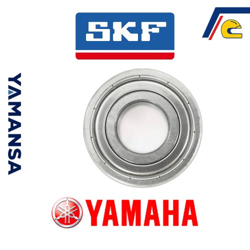 yamaha-yzf-r25-motor-rulmani-6304-zz-s-444f-9.png