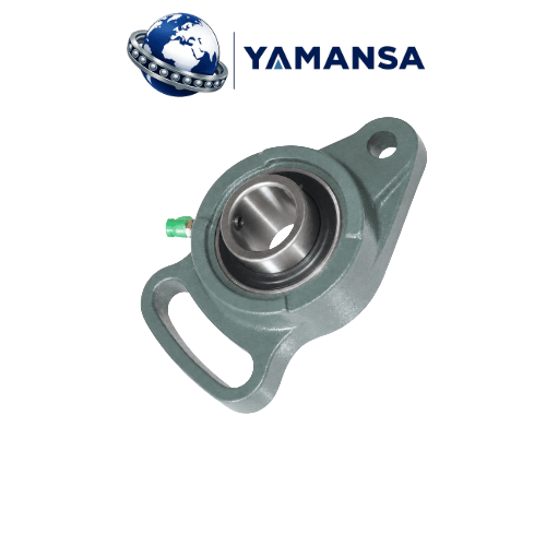 yatakli-rulman-ucfa-204-3fe264.png