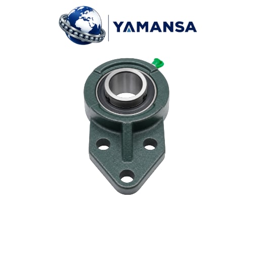 yatakli-rulman-ucfb-204-fb-978.png