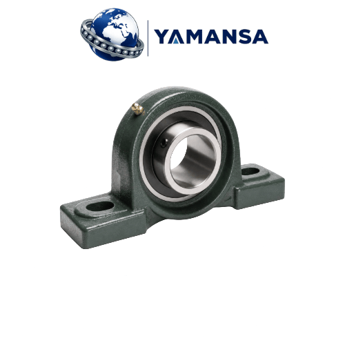 yatakli-rulman-ucp-207-ege-marka-048-fe.png