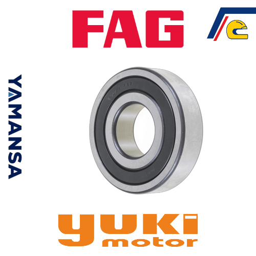 yuki-prens-50-arka-teker-rulmani-6203--be0-49.png