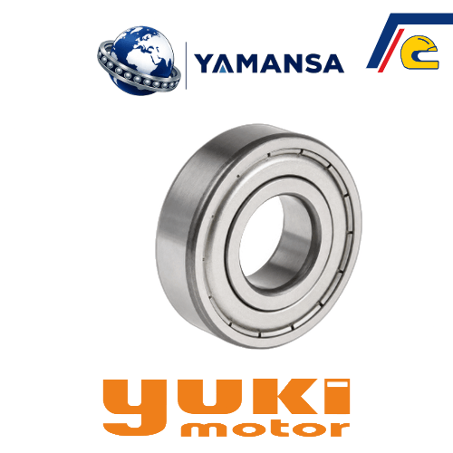 yuki-prens-50-motor-rulmani-6301-zz-ek-1-eac4.png