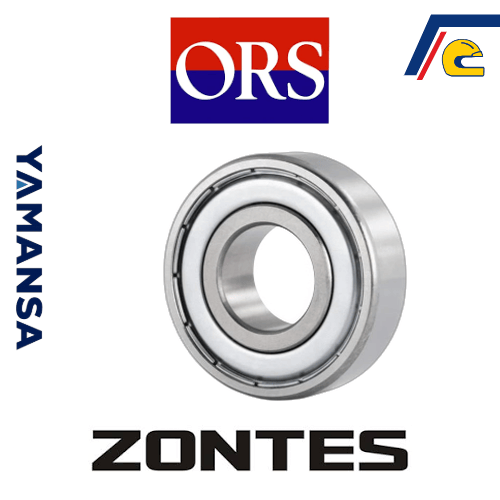 zontes-zt250-r-motor-rulmani-6204-zz-o-4e7219.png
