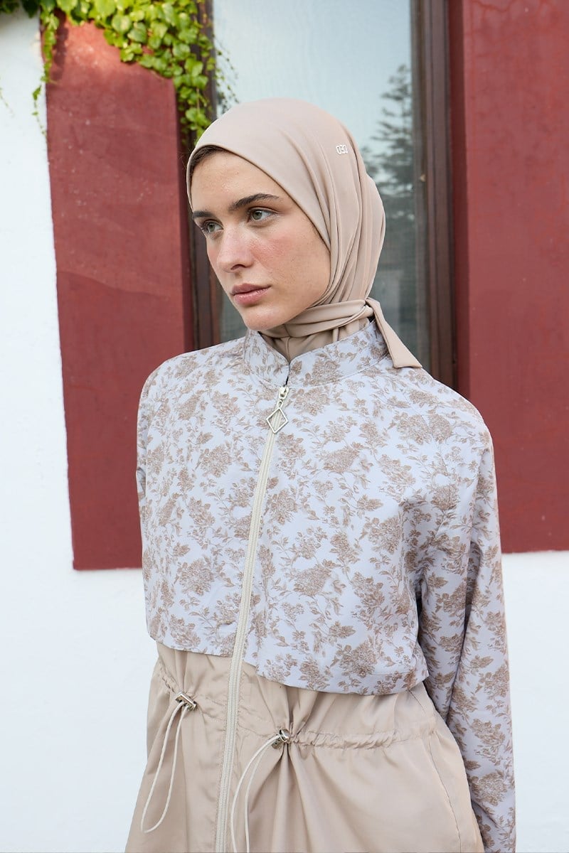 Vizon Haşema Bone
