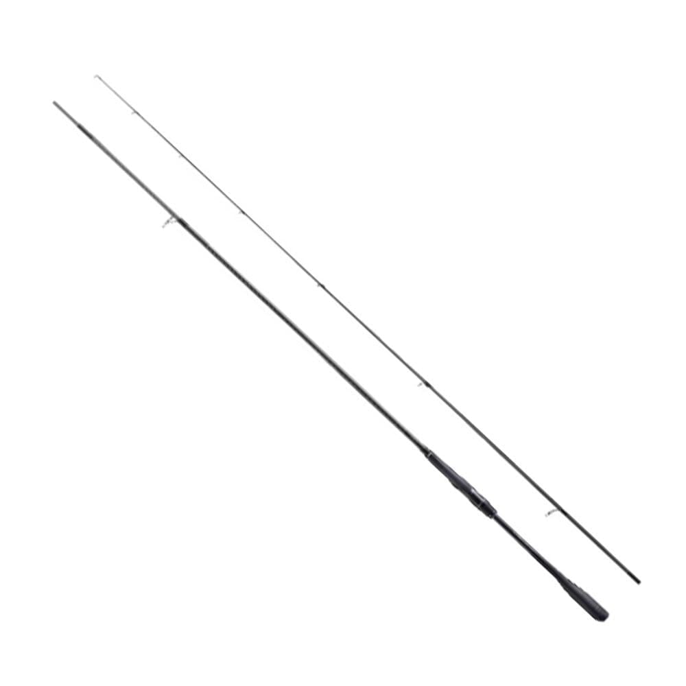 Shimano Exsence Infinity 274 cm 5-32 gr Spin Kamış