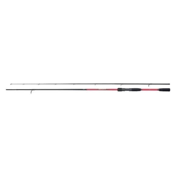 Shimano Sienna Spinning EVA 2,69m 10-35g Spin Kamış