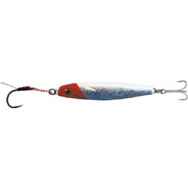 Japanese Yasei 60 Gr Jig 