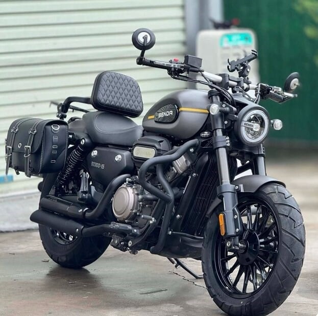 Arora Cp 250 Koruma Demiri