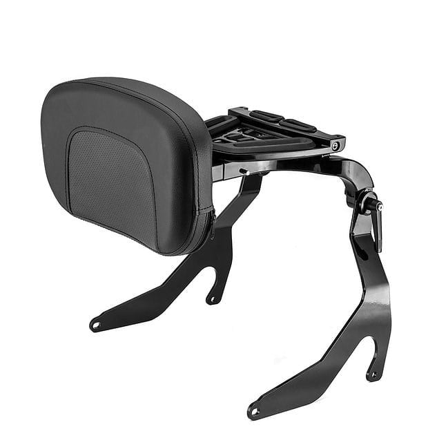 Bmw R 18 Sissy Bar