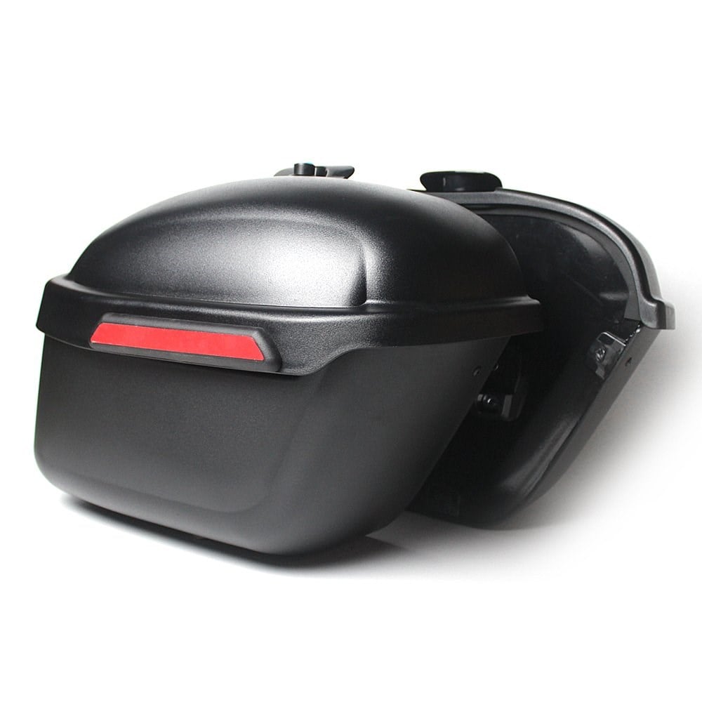 Cf Moto Clc 450 Çanta