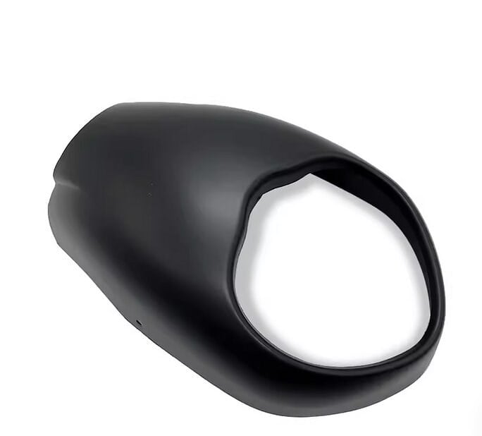 Kawasaki Vulcan S Fairing