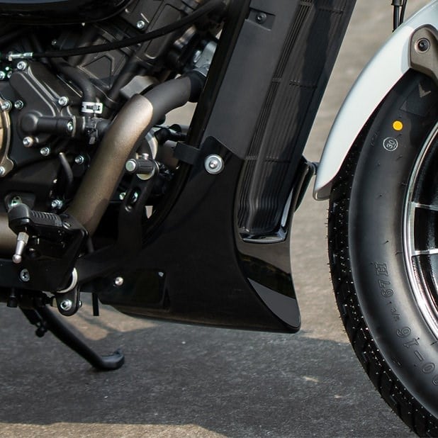 Rks Srv 250 Alt Sakal Grenaj