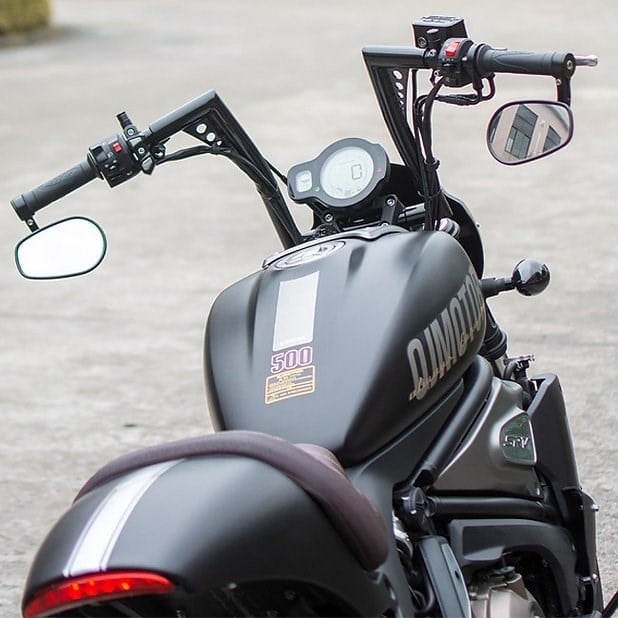 Rks Srv 550 St Gidon Seti