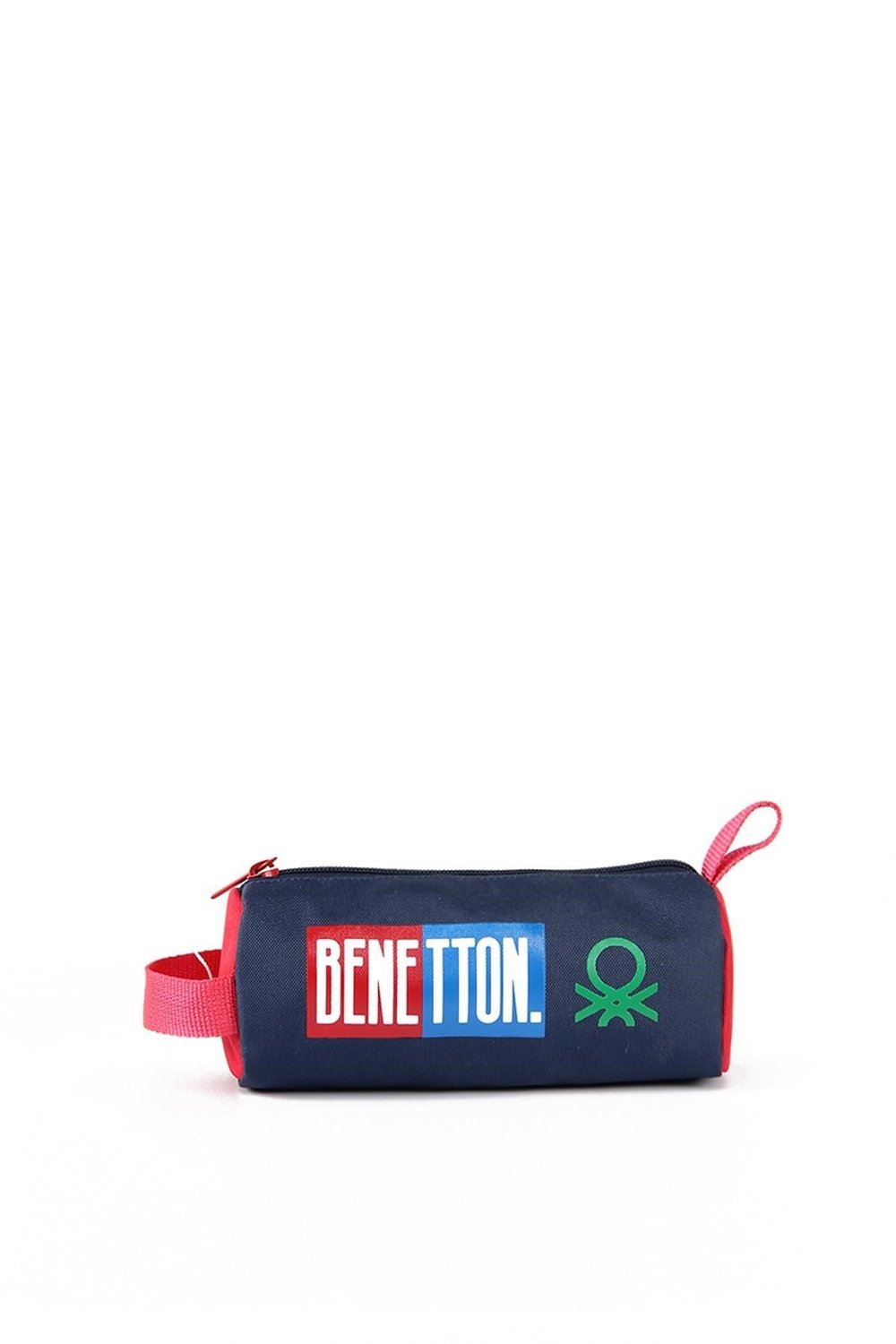 . Tek Bölmeli Kalem Çantası 03792