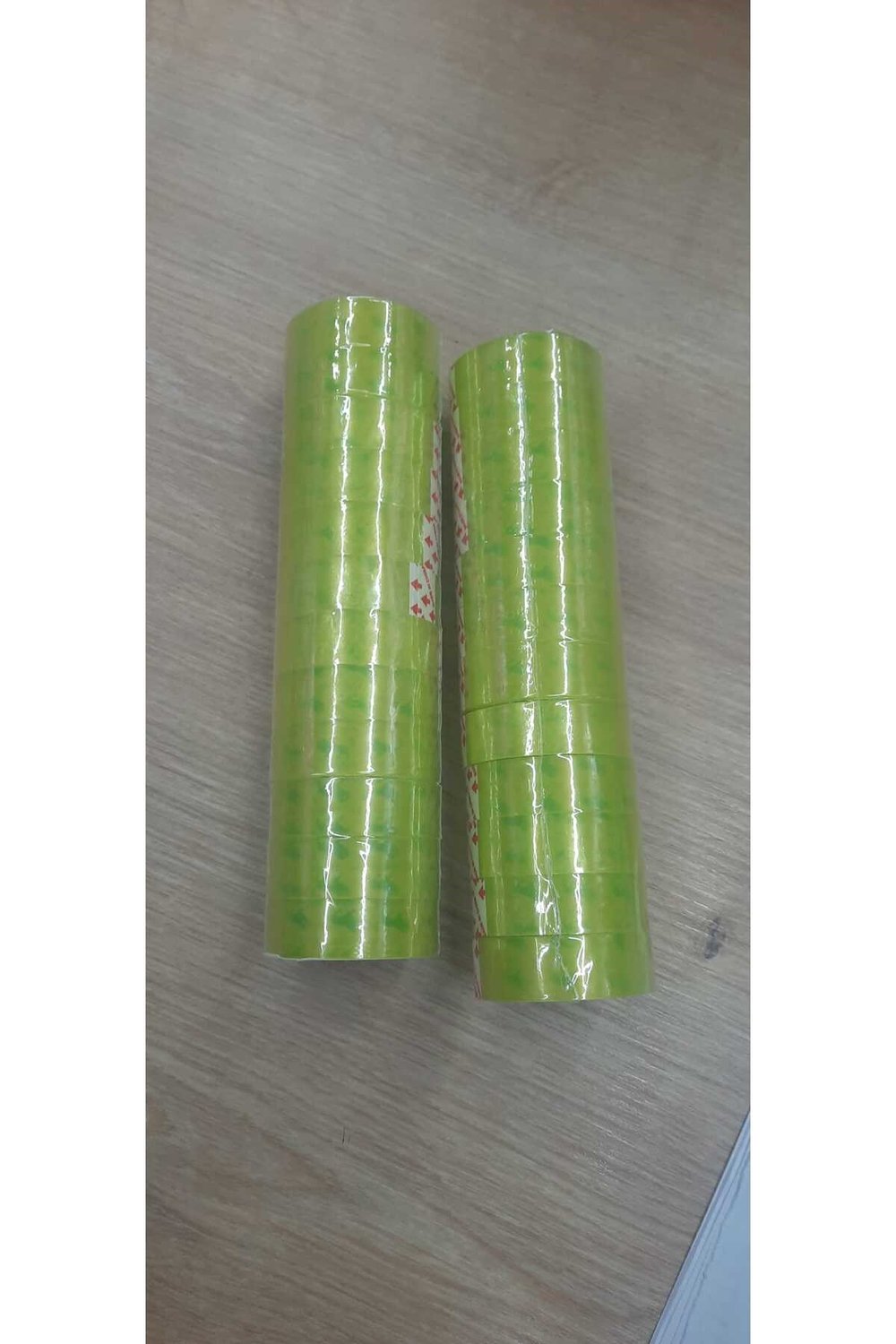 12mm 30 mt kaliteli para bantı